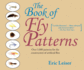 The Book of Fly Patterns: Over 1, 000 Patterns for the Construction of Artificial Flies
