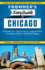 Frommers Easyguide to Chicago (Easy Guides)