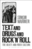 Text and Drugs and Rock 'n' Roll: The Beats and Rock Culture