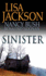 Sinister