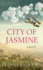 City of Jasmine Original/E