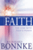 Faith: The Link with God's Power