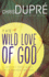 The Wild Love of God: a Journey That Heals Life's Deepest Wounds