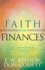 Faith for Finances