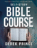 Self-Study Bible Course: Fourteen Studies That Explore Gods Word