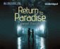 Return to Paradise (Leaving Paradise, 2)