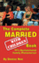 The Complete Married...With Children Book: Tv's Dysfunctional Family Phenomenon (Hardback)