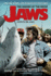 On Location on Martha's Vineyard the Making of the Movie Jaws 45th Anniversary Edition