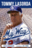 Tommy Lasorda: My Way