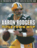 Aaron Rodgers: Titletown Mvp