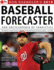 Ron Shandler's 2019 Baseball Forecaster: & Encyclopedia of Fanalytics