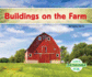 Buildings on the Farm