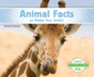 Animal Facts to Make You Smile!