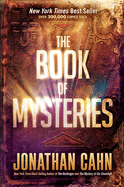 Book of Mysteries, the