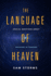 The Language of Heaven