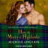 How to Marry a Highlander (the McTiernays)