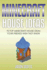 Minecraft House Ideas: 70 Top Minecraft House Ideas Your Friends Wish They Know
