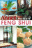 The Learning Annex Presents Feng Shui: The Smarter Approach to the Ancient Art of Feng Shui