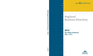 Dunn & Bradstreet Regional Business Directory - San Diego, Ca