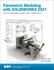 Parametric Modeling With Solidworks 2021