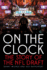 On the Clock