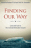 Finding Our Way: Love and Law in the United Methodist Church