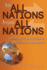 To All Nations from All Nations: A History of the Christian Missionary Movement