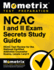 Ncac I and II Exam Secrets Study Guide: Ncac Test Review for the National Certified Addiction Counselor Exams, Levels I and II