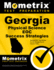 Georgia Physical Science Eoc Success Strategies Study Guide: Georgia Eoc Test Review for the Georgia End of Course Tests