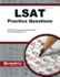 Lsat Practice Questions: Lsat Practice Tests & Exam Review for the Law School Admission Test