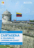 Moon Spotlight Cartagena & Colombia's Caribbean Coast