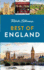 Rick Steves Best of England