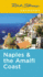 Rick Steves Snapshot Naples & the Amalfi Coast (Fifth Edition): Including Pompeii