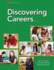 Discovering Careers; 9781631266058; 1631266055