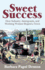 Sweet Success