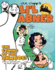 Li'L Abner: the Complete Dailies and Color Sundays, Vol. 7: 1947-1948