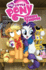 My Little Pony: Friends Forever Volume 2 (Mlp Friends Forever)