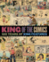 King of the Comics: One Hundred Years of King Features Syndicate (the Library of American Comics)