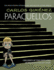 Paracuellos 1