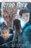 Star Trek: Countdown Collection Volume 1
