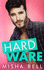 Hard Ware a Feelgood Romantic Comedy