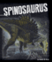 Spinosaurus