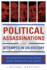 Political Assassinations and Attempts in Us History: the Lasting Effects of Gun Violence Against American Political Leaders