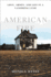 American Fire-Love, Arson, and Life in a Vanishing Land