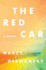 The Red Car: a Novel