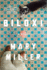 Biloxi: a Novel