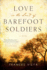 Love in the Land of Barefoot Soldiers