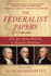 The Federalist Papers [Paperback] Hamilton, Alexander; Madison, James; Jay, John and Dershowitz, Alan