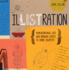 Illistration: Improvisational Lists and Drawing Assists to Spark Creativity