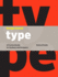 Design School Type: a Practical Guide for Students & Designers